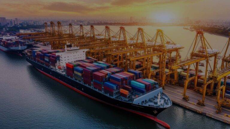 DIPLOMA AND PG DIPLOMA IN LOGISTICS