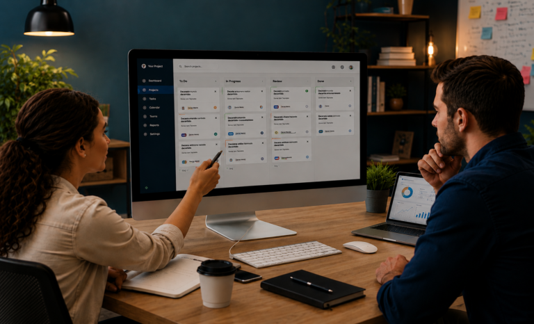 EMPLOYEE ONBOARDING PROCESS